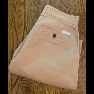 Lee men’s short - New